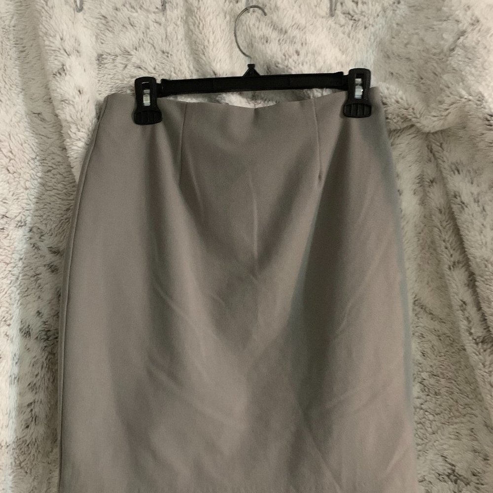 Dress Skirt
